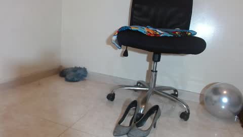 nath_dawson online show from 09/18/25, 12:40