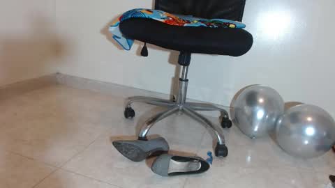 nath_dawson online show from 09/25/25, 12:09