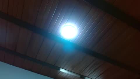 nath_dawson online show from 10/16/25, 12:39