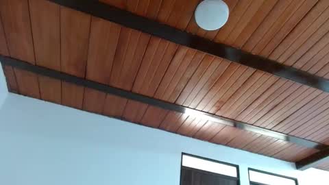 nath_dawson online show from 10/21/25, 11:22