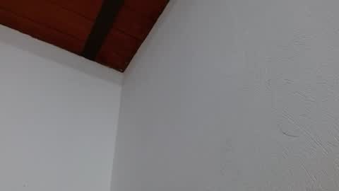 nath_dawson online show from 11/27/25, 11:12