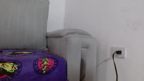 nath_dawson online show from 12/03/25, 02:04