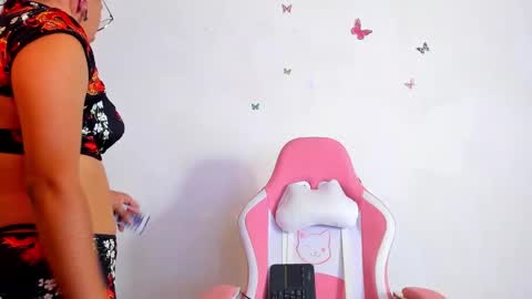 Nath online show from 11/24/25, 11:26