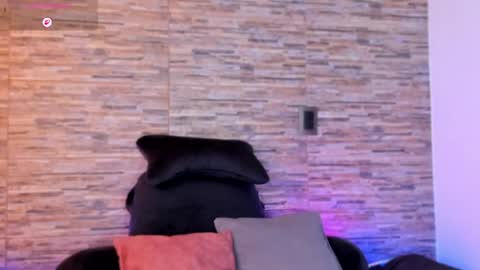 Nath online show from 04/25/26, 11:24