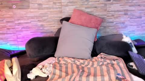 Nath online show from 05/02/26, 11:21