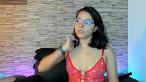 Nath online show from 05/03/26, 11:00