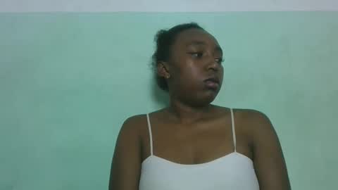 natha259706 online show from 04/22/26, 04:30