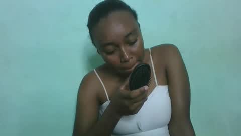 natha259706 online show from 04/23/26, 05:19