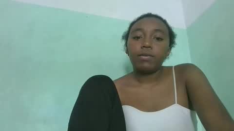 natha259706 online show from 04/23/26, 06:32