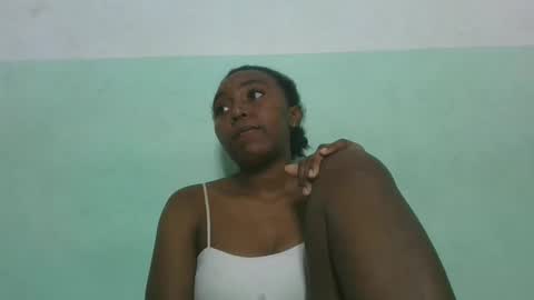 natha259706 online show from 04/24/26, 09:23