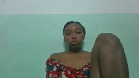 natha259706 online show from 05/04/26, 05:36