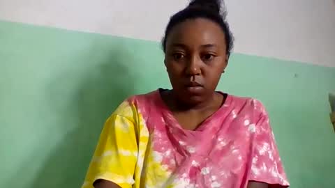 natha259706 online show from 06/09/26, 04:46