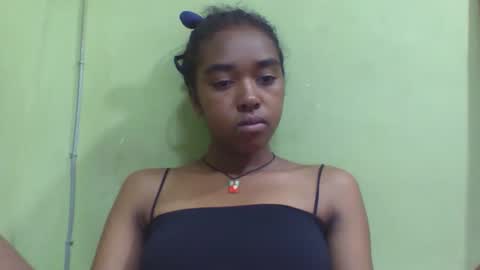 Snapshot of nathaaldy chatting on 03/20/26, 03:55 nathaaldy online show from 03/20/26, 03:55