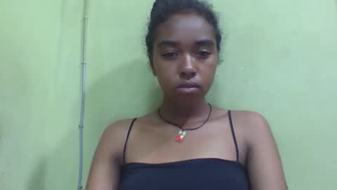 Snapshot of nathaaldy chatting on 03/21/26, 04:10 nathaaldy online show from 03/21/26, 04:10