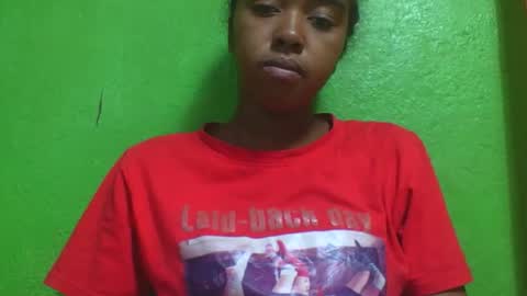 Snapshot of nathaaldy chatting on 03/23/26, 04:49 nathaaldy online show from 03/23/26, 04:49