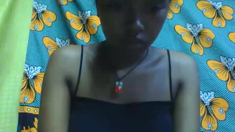 Snapshot of nathaaldy chatting on 03/25/26, 08:53 nathaaldy online show from 03/25/26, 08:53
