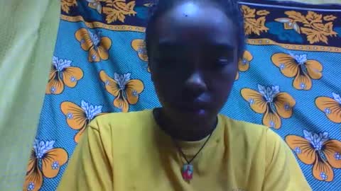 Snapshot of nathaaldy chatting on 03/26/26, 02:50 nathaaldy online show from 03/26/26, 02:50