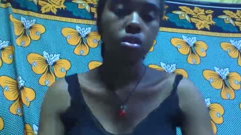Snapshot of nathaaldy chatting on 03/28/26, 08:14 nathaaldy online show from 03/28/26, 08:14