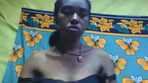 Snapshot of nathaaldy chatting on 03/29/26, 03:34 nathaaldy online show from 03/29/26, 03:34