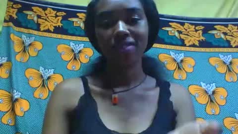 Snapshot of nathaaldy chatting on 03/30/26, 03:46 nathaaldy online show from 03/30/26, 03:46