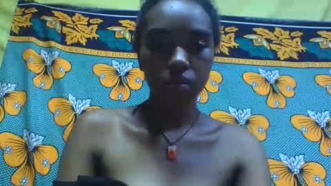 Snapshot of nathaaldy chatting on 03/31/26, 04:46 nathaaldy online show from 03/31/26, 04:46