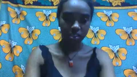 Snapshot of nathaaldy chatting on 04/01/26, 02:23 nathaaldy online show from 04/01/26, 02:23