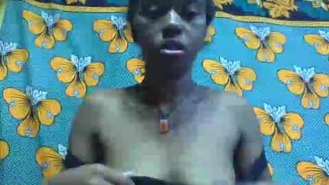 Snapshot of nathaaldy chatting on 04/01/26, 01:41 nathaaldy online show from 04/01/26, 01:41