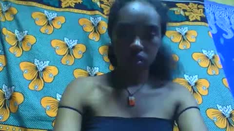 Snapshot of nathaaldy chatting on 04/09/26, 04:56 nathaaldy online show from 04/09/26, 04:56