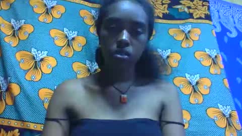Snapshot of nathaaldy chatting on 04/09/26, 06:19 nathaaldy online show from 04/09/26, 06:19