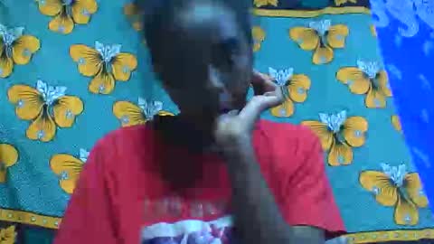 Snapshot of nathaaldy chatting on 04/09/26, 06:57 nathaaldy online show from 04/09/26, 06:57