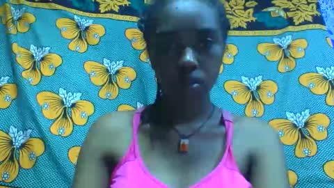 Snapshot of nathaaldy chatting on 04/10/26, 08:13 nathaaldy online show from 04/10/26, 08:13
