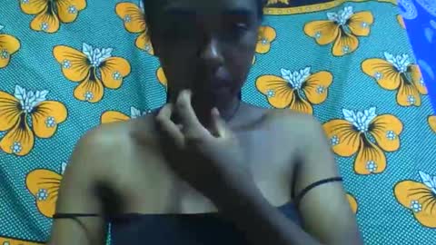 Snapshot of nathaaldy chatting on 04/12/26, 08:41 nathaaldy online show from 04/12/26, 08:41