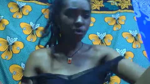 Snapshot of nathaaldy chatting on 04/13/26, 02:22 nathaaldy online show from 04/13/26, 02:22