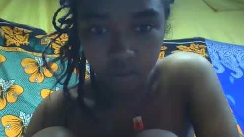 Snapshot of nathaaldy chatting on 04/15/26, 03:02 nathaaldy online show from 04/15/26, 03:02