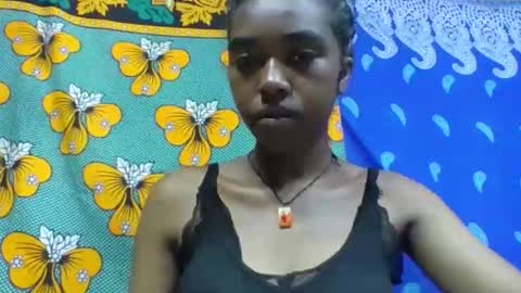 Snapshot of nathaaldy chatting on 04/17/26, 02:47 nathaaldy online show from 04/17/26, 02:47