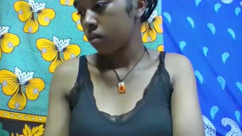 Snapshot of nathaaldy chatting on 04/17/26, 05:38 nathaaldy online show from 04/17/26, 05:38