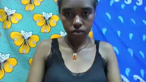 Snapshot of nathaaldy chatting on 04/18/26, 05:44 nathaaldy online show from 04/18/26, 05:44