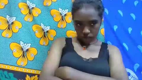 Snapshot of nathaaldy chatting on 04/18/26, 07:07 nathaaldy online show from 04/18/26, 07:07