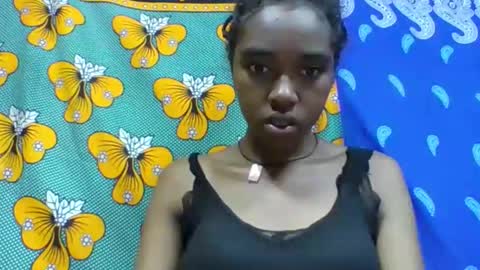 Snapshot of nathaaldy chatting on 04/19/26, 02:33 nathaaldy online show from 04/19/26, 02:33