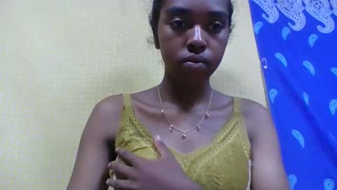 Snapshot of nathaaldy chatting on 04/23/26, 05:08 nathaaldy online show from 04/23/26, 05:08