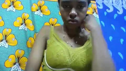 Snapshot of nathaaldy chatting on 04/24/26, 02:58 nathaaldy online show from 04/24/26, 02:58