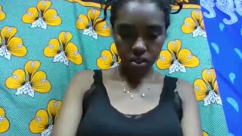 Snapshot of nathaaldy chatting on 04/26/26, 06:33 nathaaldy online show from 04/26/26, 06:33
