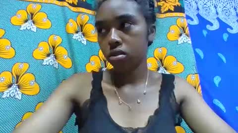 Snapshot of nathaaldy chatting on 04/27/26, 07:50 nathaaldy online show from 04/27/26, 07:50