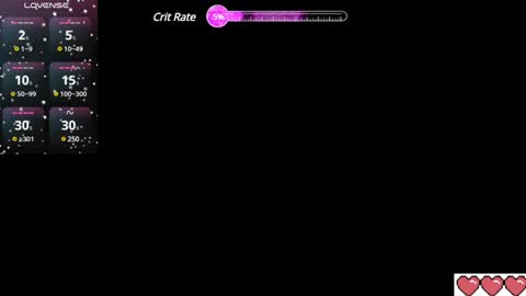 nathaly sky online show from 01/24/25, 10:32