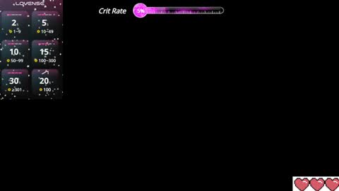 nathaly sky online show from 02/06/25, 10:37