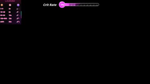 nathaly sky online show from 09/24/25, 09:45