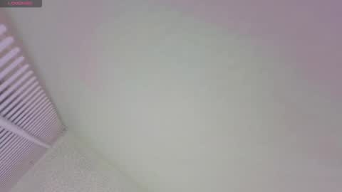 nathaly sky online show from 10/22/25, 09:31