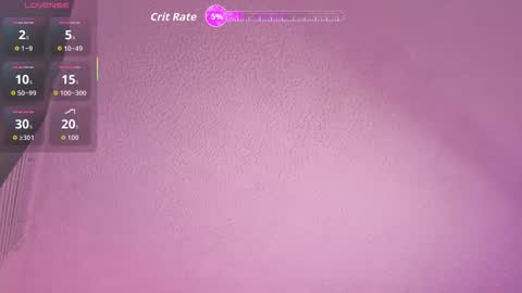 nathaly sky online show from 11/14/25, 09:41