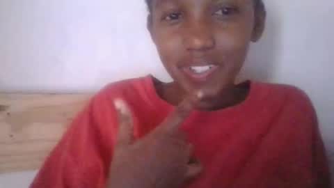nathalia069 online show from 04/25/26, 11:02