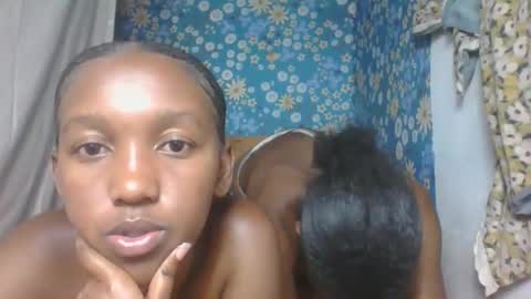 nathalia069 online show from 05/03/26, 07:25